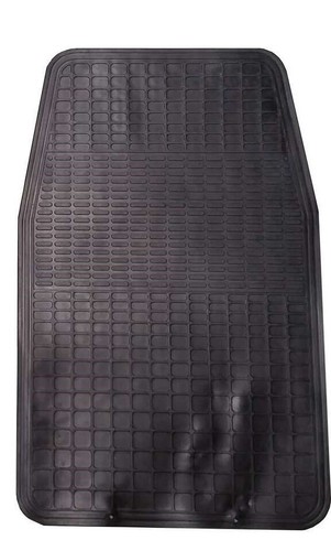 Universal non slip car - universal, non-slip