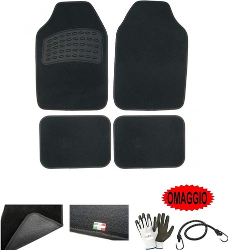 For volkswagen polo - polo, tdi