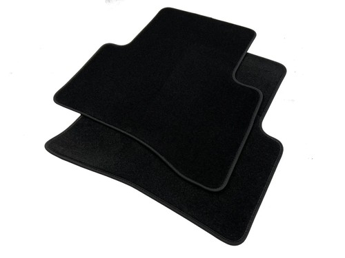 Original kia floor - original, mats
